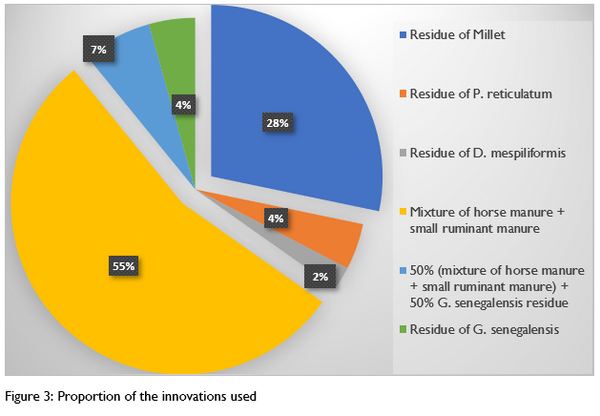 This image shows a pie chart