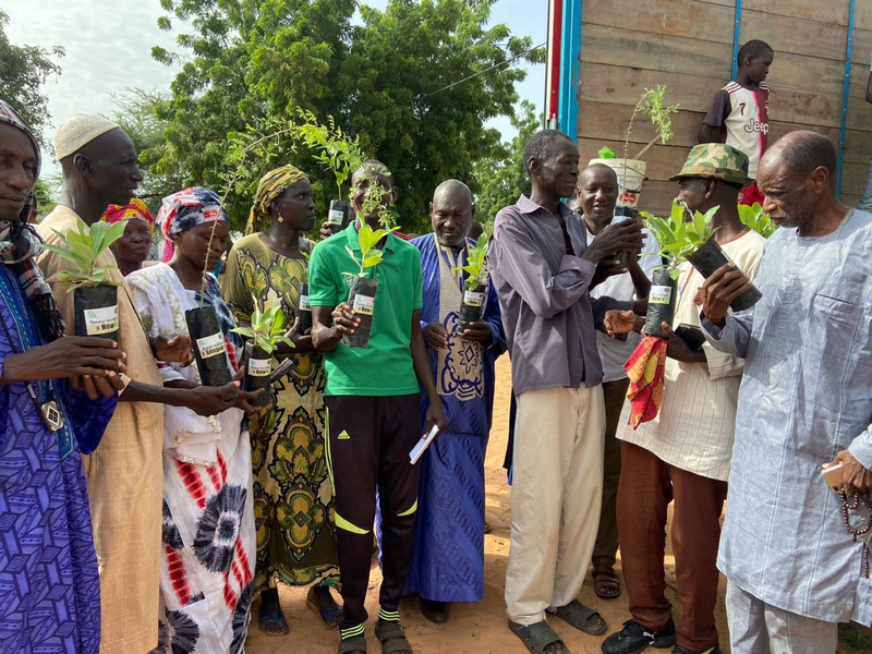 csm_Photo_2_Distribution_of_seedlings_to_the_community_of_Ouarkhokh_36382389f6.jpg (800×600)